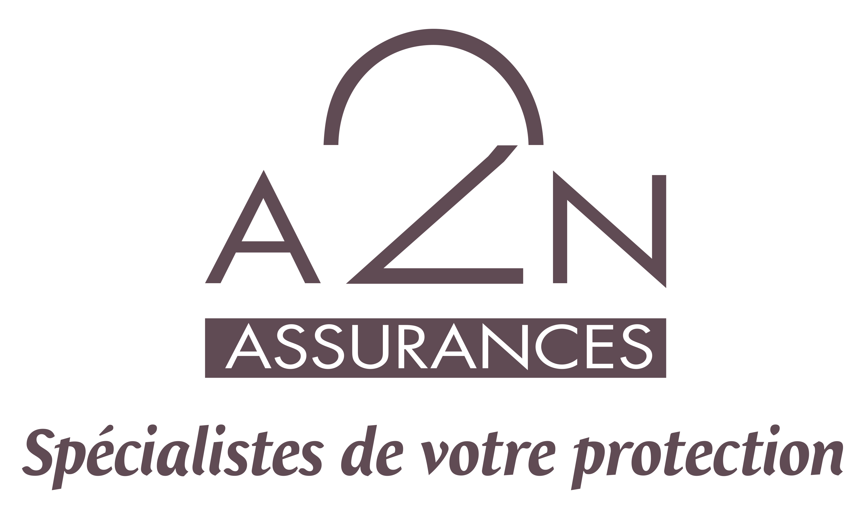 A2N ASSURANCES